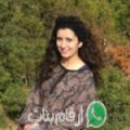 أسماء من الشلف‎ - الجزائر تبحث عن رجال للتعارف و الزواج