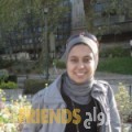 ليلى من المحرق - البحرين تبحث عن رجال للتعارف و الزواج