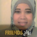 بتينة من الحديدة‎ - اليمن تبحث عن رجال للتعارف و الزواج