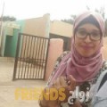 حليمة من خمر‎ - اليمن تبحث عن رجال للتعارف و الزواج