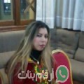 صفاء من الخروبة - تونس تبحث عن رجال للتعارف و الزواج
