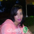 ريتاج من أريانة - تونس تبحث عن رجال للتعارف و الزواج