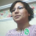 لينة من الزهرة - تونس تبحث عن رجال للتعارف و الزواج