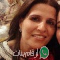 حنان من Ouadhia - الجزائر تبحث عن رجال للتعارف و الزواج