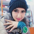 منال من الإبراهيمية - مصر تبحث عن رجال للتعارف و الزواج