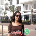 فاطمة الزهراء من السكسكية - سوريا تبحث عن رجال للتعارف و الزواج