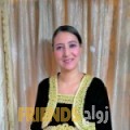 غزلان من القاهرة - مصر تبحث عن رجال للتعارف و الزواج