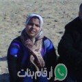 خولة من بئر الباي - تونس تبحث عن رجال للتعارف و الزواج
