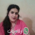نادية من Hawamidyah - مصر تبحث عن رجال للتعارف و الزواج
