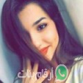 نورة من تاكلسة - تونس تبحث عن رجال للتعارف و الزواج