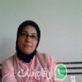 سناء من السبالة - تونس تبحث عن رجال للتعارف و الزواج