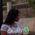 سارة من المرناقية - تونس تبحث عن رجال للتعارف و الزواج