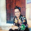 جهان من واحة سيدي براهيم - المغرب تبحث عن رجال للتعارف و الزواج
