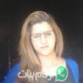 زينب من المعمرية - سوريا تبحث عن رجال للتعارف و الزواج