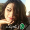 إبتسام من الشيخ زايد - مصر تبحث عن رجال للتعارف و الزواج