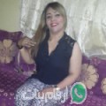 حنان من مرزوكة - المغرب تبحث عن رجال للتعارف و الزواج