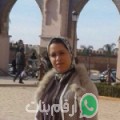 إيمان من تازمورت - المغرب تبحث عن رجال للتعارف و الزواج