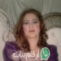 نور من بيت لهيا - سوريا تبحث عن رجال للتعارف و الزواج