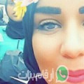 زينب من زايو أرقام بنات واتساب 