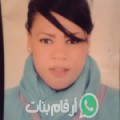 سارة من أولاد فايت - الجزائر تبحث عن رجال للتعارف و الزواج