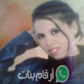 منى من أبين‎ - اليمن تبحث عن رجال للتعارف و الزواج