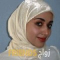 مجدولين من الحديدة‎ - اليمن تبحث عن رجال للتعارف و الزواج