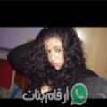 فايزة من Mersa Alam - مصر تبحث عن رجال للتعارف و الزواج