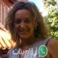 ليلى من نجاجرة - المغرب تبحث عن رجال للتعارف و الزواج