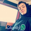 هيفاء من دواودة - الجزائر تبحث عن رجال للتعارف و الزواج