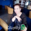 رحاب من زامة - تونس تبحث عن رجال للتعارف و الزواج