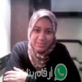 إيمان من Zaouatallaz - الجزائر تبحث عن رجال للتعارف و الزواج