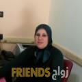 صوفي من محافظة طوباس - فلسطين تبحث عن رجال للتعارف و الزواج