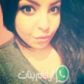 شمس من Nuweibeh - مصر تبحث عن رجال للتعارف و الزواج