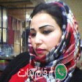 دنيا من مصراتة - ليبيا تبحث عن رجال للتعارف و الزواج