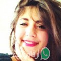 زينب من الكريب - تونس تبحث عن رجال للتعارف و الزواج