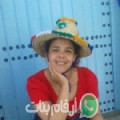نادية من سوهاج - مصر تبحث عن رجال للتعارف و الزواج