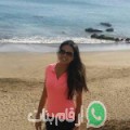 ندى من سفاجا - مصر تبحث عن رجال للتعارف و الزواج