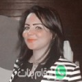 راشة من Say - الجزائر تبحث عن رجال للتعارف و الزواج