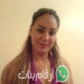 سناء من بني انزار - المغرب تبحث عن رجال للتعارف و الزواج