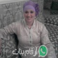 سميرة من اليمونه - سوريا تبحث عن رجال للتعارف و الزواج
