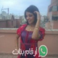 ليلى من ولاية نزوى - عمان تبحث عن رجال للتعارف و الزواج