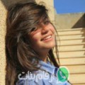 أميرة من Az Zaytīyah - مصر تبحث عن رجال للتعارف و الزواج