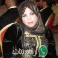 حنان من بنواتي - سوريا تبحث عن رجال للتعارف و الزواج