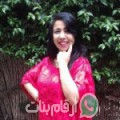 صوفية من دوز - تونس تبحث عن رجال للتعارف و الزواج