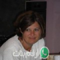 ليلى من شيشاوة - المغرب تبحث عن رجال للتعارف و الزواج