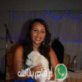 خولة من طما - مصر تبحث عن رجال للتعارف و الزواج