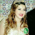 عائشة من ايت مولود - المغرب تبحث عن رجال للتعارف و الزواج