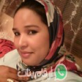 صبرينة من بئر خادم - الجزائر تبحث عن رجال للتعارف و الزواج