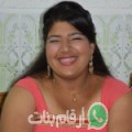 ريم من ابكورن - المغرب تبحث عن رجال للتعارف و الزواج