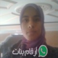 فاطمة من سيدي بوسعيد - تونس تبحث عن رجال للتعارف و الزواج